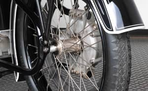 Image 74/98 of BMW R 32 (1925)
