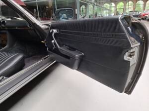 Bild 16/18 von Mercedes-Benz 280 SL (1981)