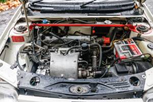 Imagen 14/44 de Peugeot 205 GTi 1.9 (1987)