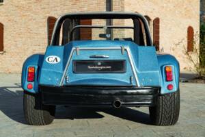 Imagen 9/50 de Apal Buggy (1974)