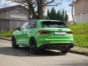 Bild 7/45 von Audi RS Q3 (1900)