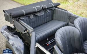 Imagen 15/51 de Bentley Speed Eight (1948)