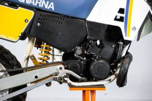 Bild 43/50 von Husqvarna DUMMY (1987)