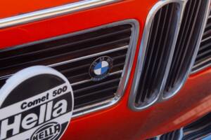 Bild 26/50 von BMW 2002 tii Touring (1973)