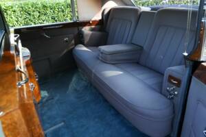 Image 43/50 de Rolls-Royce Phantom V James Young (1962)