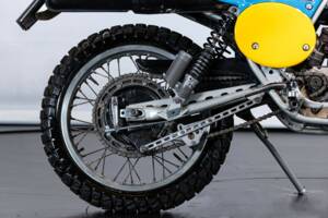 Imagen 34/50 de KTM DUMMY (1978)