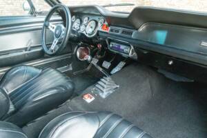 Bild 48/50 von Ford Shelby GT 500 "Eleanor" (1967)