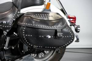 Bild 35/50 von Harley-Davidson DUMMY (2003)