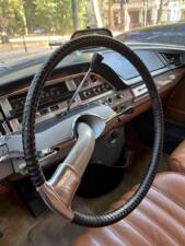 Imagen 5/10 de Citroën DS 21 (1967)