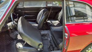 Afbeelding 35/63 van Alfa Romeo Giulia GT 1300 Junior (1971)