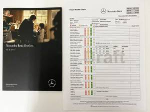 Bild 49/50 von Mercedes-Benz 300 SEL 6.3 (1971)