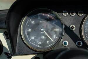 Bild 50/50 von Alfa Romeo 1750 Spider Veloce (1969)