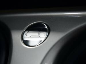 Image 50/50 de Land Rover Range Rover Vogue SDV8 (2018)