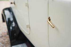 Image 29/50 de Delahaye Type 87 Torpedo (1927)