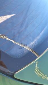 Image 28/54 of BMW M3 GT (1995)