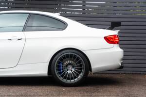 Bild 17/58 von ALPINA B3 GT3 (2012)