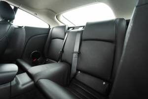 Imagen 24/37 de Jaguar XKR (2008)