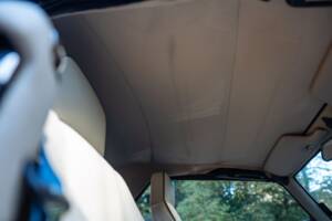 Bild 48/50 von Jaguar XJ-S H.E. (1989)