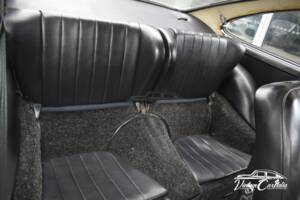 Bild 21/23 von Porsche 911 2.2 T (1970)