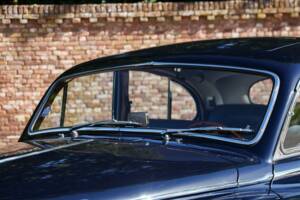 Image 19/50 de Jaguar Mk IX (1961)