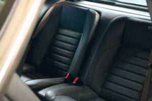 Image 41/50 of Jaguar XJS 5.3 V12 (1993)