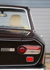 Immagine 28/44 di Lancia Fulvia 1.3 S (1970)
