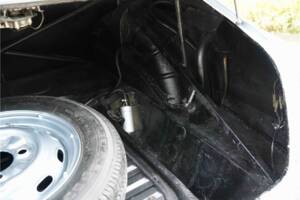 Image 19/50 of Lancia Flavia Sport 1.8 (Zagato) (1966)