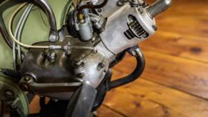 Afbeelding 7/15 van Puch MS 50 (1900)