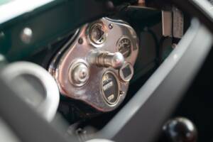 Immagine 33/40 di Ford Model A (1928)