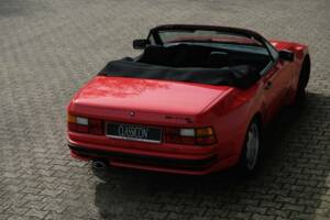 Bild 47/49 von Porsche 944 S2 (1990)