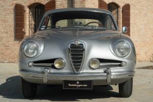Bild 3/50 von Alfa Romeo 1900 C Super Sprint Touring (1955)