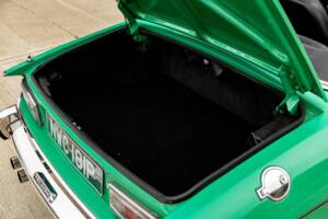 Bild 14/45 von Triumph Stag (1976)