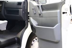 Bild 37/55 von Volkswagen T4 California Coach 1.9 TD (1994)
