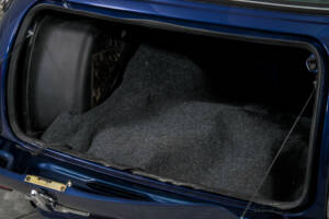 Image 41/50 of Mini Cooper 1.3i MPI (1999)