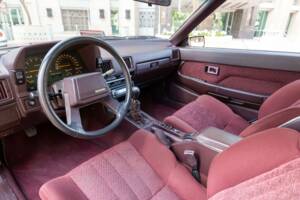 Image 5/5 of Toyota Supra (1985)