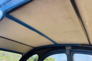 Image 22/25 of Citroën 2 CV 6 (1976)