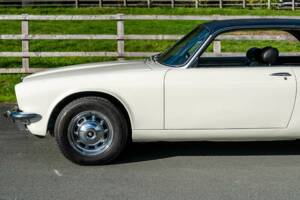 Afbeelding 36/50 van Jaguar XJ 5.3 C (1976)