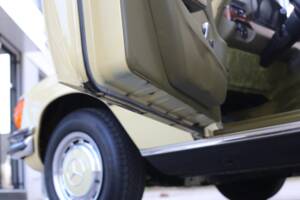 Bild 47/76 von Mercedes-Benz 280 SE (1977)