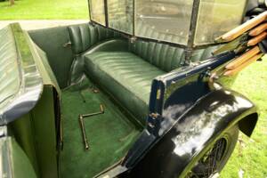 Image 27/50 of Rolls-Royce 20 HP (1923)