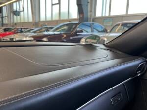 Image 4/39 of Porsche 911 Carrera (2011)