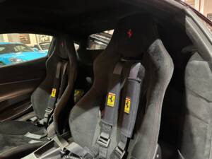 Bild 10/25 von Ferrari 488 Pista (2020)