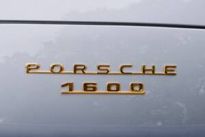Bild 42/186 von Porsche 356 A 1600 (1958)
