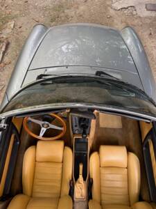 Image 3/14 of Alfa Romeo 2.0 Spider (1992)