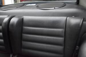 Bild 47/93 von Porsche 911 SC-L 3.1 (1978)