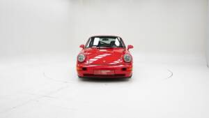 Bild 5/15 von Porsche 911 Carrera RS (1992)