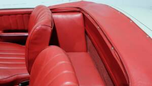 Image 10/31 of Mercedes-Benz 190 SL (1959)