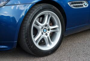 Bild 8/24 von BMW Z8 (2003)