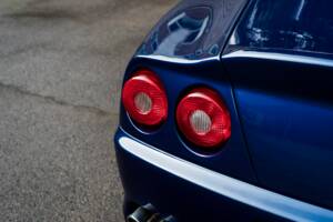 Bild 12/66 von Ferrari 550 Maranello (2000)