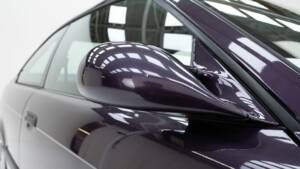 Immagine 15/15 di BMW M3 (1994)