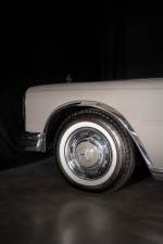 Immagine 9/30 di Mercedes-Benz 600 (1969)